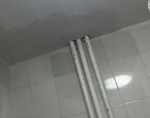 常州市卫生间漏水检测电话