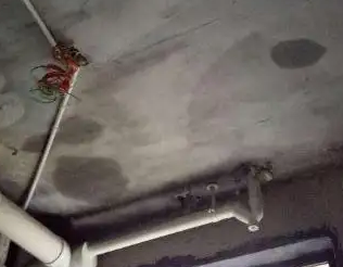 常州市漏水维修电话
