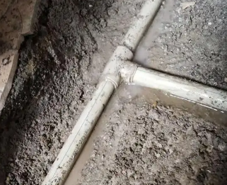 常州市漏水维修电话
