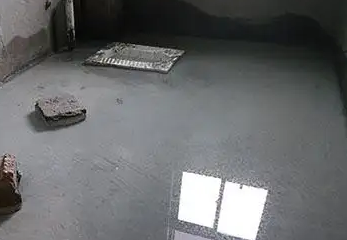 常州市卫生间漏水检测多少钱