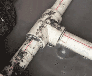 常州市卫生间漏水维修公司为您专业介绍下常州市卫生间测漏水的原因