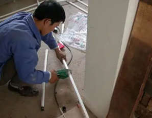 常州市卫生间漏水维修公司为您专业分享一下常州市水管维修的一些情况