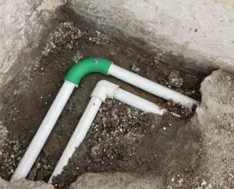 常州市卫生间漏水维修公司为您专业分享下常州市水管维修多少钱