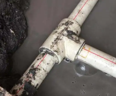 常州市卫生间漏水检测哪家好