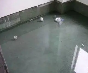 常州市卫生间测漏水哪家好
