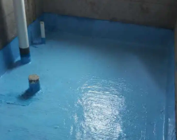 常州市卫生间防水哪家好