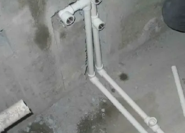 常州市查漏水多少钱