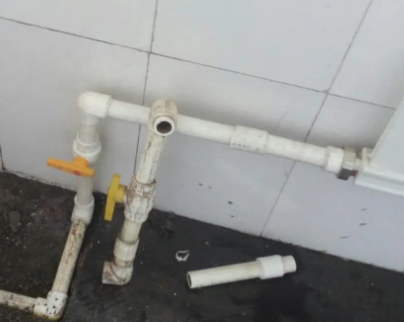 常州市查漏水哪家好