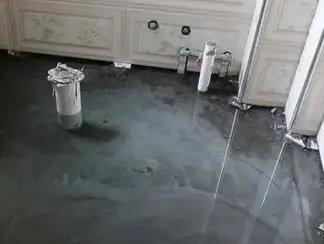 常州市卫生间漏水维修公司为您专业分下下常州市卫生间防水的时候哪些部位需要进行施工