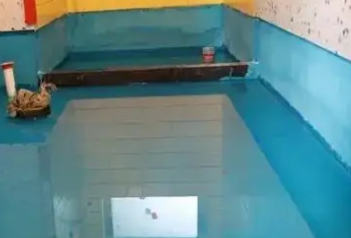 常州市卫生间防水多少钱