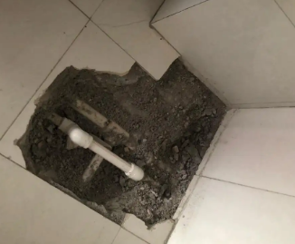 常州市查漏水哪家好