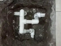 常州市卫生间漏水维修公司为您专业分享一下常州市查漏水的知识点