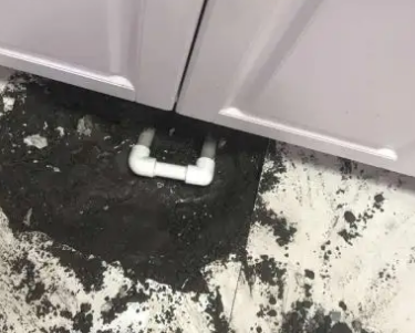 常州市查漏水哪家好