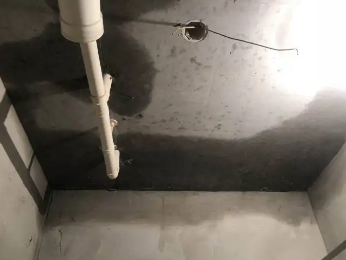 常州市卫生间漏水维修公司专业解析下常州市卫生间漏水维修的处理方法
