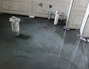 常州市卫生间漏水维修公司为您专业分享下常州市卫生间漏水检测的知识点