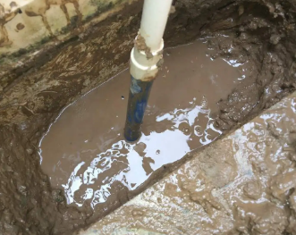常州市卫生间漏水维修公司为您专业解答一下常州市查漏水的原因