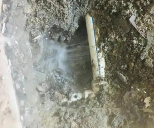 常州市查漏水哪家好