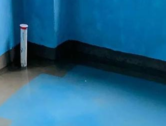 常州市卫生间防水多少钱