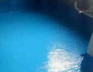 常州市卫生间防水哪家好