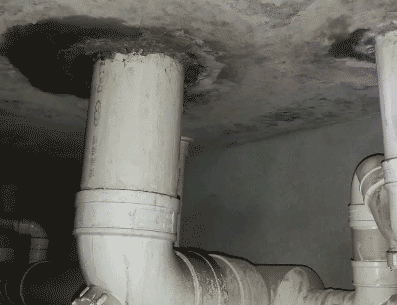 常州市卫生间漏水维修公司为您专业分享下常州市卫生间测漏水的信息