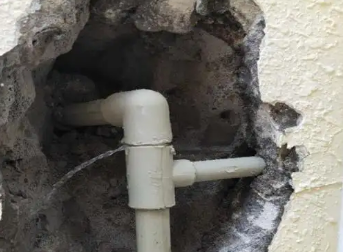 常州市卫生间测漏水哪家好