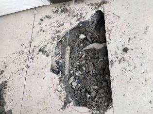 常州市卫生间漏水检测哪家好