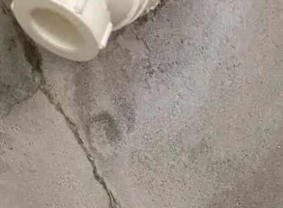 常州市卫生间漏水检测哪家好